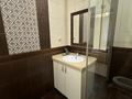 4-бөлмелі пәтер · 110 м² · 1/9 қабат, Кошкарбаева 23 — Нурмагамбетова, бағасы: 53 млн ₸ в Астане, Сарайшык р-н — фото 8