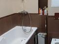 4-бөлмелі пәтер · 110 м² · 1/9 қабат, Кошкарбаева 23 — Нурмагамбетова, бағасы: 53 млн ₸ в Астане, Сарайшык р-н — фото 9