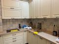4-бөлмелі пәтер · 110 м² · 1/9 қабат, Кошкарбаева 23 — Нурмагамбетова, бағасы: 53 млн ₸ в Астане, Сарайшык р-н — фото 11