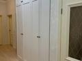 4-бөлмелі пәтер · 110 м² · 1/9 қабат, Кошкарбаева 23 — Нурмагамбетова, бағасы: 53 млн ₸ в Астане, Сарайшык р-н — фото 12