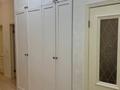 4-бөлмелі пәтер · 110 м² · 1/9 қабат, Кошкарбаева 23 — Нурмагамбетова, бағасы: 53 млн ₸ в Астане, Сарайшык р-н