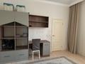 4-бөлмелі пәтер · 110 м² · 1/9 қабат, Кошкарбаева 23 — Нурмагамбетова, бағасы: 53 млн ₸ в Астане, Сарайшык р-н — фото 2