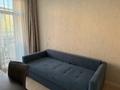 4-бөлмелі пәтер · 110 м² · 1/9 қабат, Кошкарбаева 23 — Нурмагамбетова, бағасы: 53 млн ₸ в Астане, Сарайшык р-н — фото 4