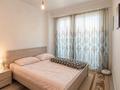 2-комнатная квартира · 43 м² · 2/6 этаж, мкр Шугыла, Жунисова за 26.5 млн ₸ в Алматы, Наурызбайский р-н — фото 4