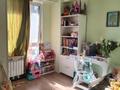 2-комнатная квартира · 43 м² · 2/6 этаж, мкр Шугыла, Жунисова за 26.5 млн ₸ в Алматы, Наурызбайский р-н — фото 6