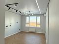 3-бөлмелі пәтер · 65.1 м² · 4/6 қабат, мкр Кайрат 716/16, бағасы: 55 млн ₸ в Алматы, Турксибский р-н