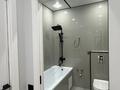 3-бөлмелі пәтер · 65.1 м² · 4/6 қабат, мкр Кайрат 716/16, бағасы: 55 млн ₸ в Алматы, Турксибский р-н — фото 13