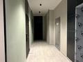 3-бөлмелі пәтер · 65.1 м² · 4/6 қабат, мкр Кайрат 716/16, бағасы: 55 млн ₸ в Алматы, Турксибский р-н — фото 14
