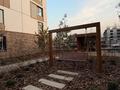 3-бөлмелі пәтер · 65.1 м² · 4/6 қабат, мкр Кайрат 716/16, бағасы: 55 млн ₸ в Алматы, Турксибский р-н — фото 17