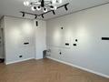 3-бөлмелі пәтер · 65.1 м² · 4/6 қабат, мкр Кайрат 716/16, бағасы: 55 млн ₸ в Алматы, Турксибский р-н — фото 2