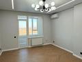 3-бөлмелі пәтер · 65.1 м² · 4/6 қабат, мкр Кайрат 716/16, бағасы: 55 млн ₸ в Алматы, Турксибский р-н — фото 4