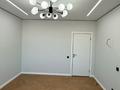 3-бөлмелі пәтер · 65.1 м² · 4/6 қабат, мкр Кайрат 716/16, бағасы: 55 млн ₸ в Алматы, Турксибский р-н — фото 5