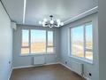 3-бөлмелі пәтер · 65.1 м² · 4/6 қабат, мкр Кайрат 716/16, бағасы: 55 млн ₸ в Алматы, Турксибский р-н — фото 6