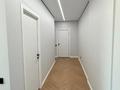 3-бөлмелі пәтер · 65.1 м² · 4/6 қабат, мкр Кайрат 716/16, бағасы: 55 млн ₸ в Алматы, Турксибский р-н — фото 8