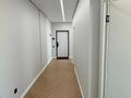 3-бөлмелі пәтер · 65.1 м² · 4/6 қабат, мкр Кайрат 716/16, бағасы: 55 млн ₸ в Алматы, Турксибский р-н — фото 9