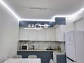 2-комнатная квартира · 48.3 м² · 7/12 этаж, Ракымжан Кошкарбаев 54 за 31.5 млн ₸ в Астане, Сарайшык р-н — фото 2