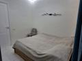 2-комнатная квартира · 48.3 м² · 7/12 этаж, Ракымжан Кошкарбаев 54 за 31.5 млн ₸ в Астане, Сарайшык р-н — фото 4