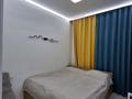 2-комнатная квартира · 48.3 м² · 7/12 этаж, Ракымжан Кошкарбаев 54 за 31.5 млн ₸ в Астане, Сарайшык р-н — фото 5