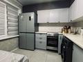 3-бөлмелі пәтер · 70 м² · 4/5 қабат, Пр Н.Назарбаева 7/3, бағасы: 38 млн ₸ в Усть-Каменогорске