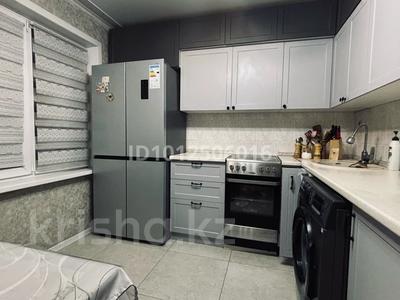 3-бөлмелі пәтер · 70 м² · 4/5 қабат, Пр Н.Назарбаева 7/3, бағасы: 38 млн ₸ в Усть-Каменогорске