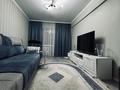 3-бөлмелі пәтер · 70 м² · 4/5 қабат, Пр Н.Назарбаева 7/3, бағасы: 38 млн ₸ в Усть-Каменогорске — фото 10