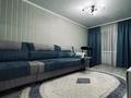 3-бөлмелі пәтер · 70 м² · 4/5 қабат, Пр Н.Назарбаева 7/3, бағасы: 38 млн ₸ в Усть-Каменогорске — фото 11