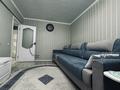 3-бөлмелі пәтер · 70 м² · 4/5 қабат, Пр Н.Назарбаева 7/3, бағасы: 38 млн ₸ в Усть-Каменогорске — фото 12