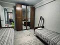 3-бөлмелі пәтер · 70 м² · 4/5 қабат, Пр Н.Назарбаева 7/3, бағасы: 38 млн ₸ в Усть-Каменогорске — фото 13