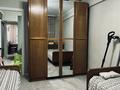 3-бөлмелі пәтер · 70 м² · 4/5 қабат, Пр Н.Назарбаева 7/3, бағасы: 38 млн ₸ в Усть-Каменогорске — фото 14