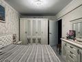 3-бөлмелі пәтер · 70 м² · 4/5 қабат, Пр Н.Назарбаева 7/3, бағасы: 38 млн ₸ в Усть-Каменогорске — фото 15