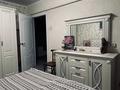 3-бөлмелі пәтер · 70 м² · 4/5 қабат, Пр Н.Назарбаева 7/3, бағасы: 38 млн ₸ в Усть-Каменогорске — фото 16