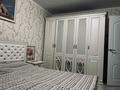 3-бөлмелі пәтер · 70 м² · 4/5 қабат, Пр Н.Назарбаева 7/3, бағасы: 38 млн ₸ в Усть-Каменогорске — фото 17