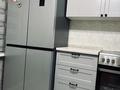 3-бөлмелі пәтер · 70 м² · 4/5 қабат, Пр Н.Назарбаева 7/3, бағасы: 38 млн ₸ в Усть-Каменогорске — фото 2