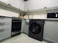 3-бөлмелі пәтер · 70 м² · 4/5 қабат, Пр Н.Назарбаева 7/3, бағасы: 38 млн ₸ в Усть-Каменогорске — фото 3