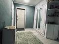3-бөлмелі пәтер · 70 м² · 4/5 қабат, Пр Н.Назарбаева 7/3, бағасы: 38 млн ₸ в Усть-Каменогорске — фото 5
