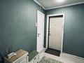 3-бөлмелі пәтер · 70 м² · 4/5 қабат, Пр Н.Назарбаева 7/3, бағасы: 38 млн ₸ в Усть-Каменогорске — фото 7