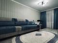 3-бөлмелі пәтер · 70 м² · 4/5 қабат, Пр Н.Назарбаева 7/3, бағасы: 38 млн ₸ в Усть-Каменогорске — фото 8