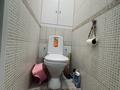 3-бөлмелі пәтер · 70 м² · 4/5 қабат, Пр Н.Назарбаева 7/3, бағасы: 38 млн ₸ в Усть-Каменогорске — фото 9