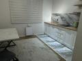 1-бөлмелі пәтер · 38 м² · 4/16 қабат, мкр Шымсити, ​Туркия, бағасы: 25 млн ₸ в Шымкенте, Абайский р-н