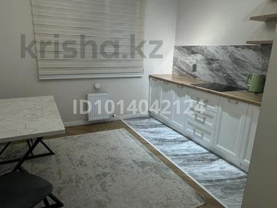 1-бөлмелі пәтер · 38 м² · 4/16 қабат, мкр Шымсити, ​Туркия, бағасы: 25 млн ₸ в Шымкенте, Абайский р-н