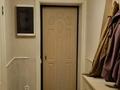2-комнатная квартира · 40 м² · 3/4 этаж, Жарокова за 34.5 млн ₸ в Алматы, Бостандыкский р-н — фото 2