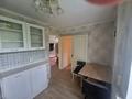 2-комнатная квартира · 40 м² · 3/4 этаж, Жарокова за 34.5 млн ₸ в Алматы, Бостандыкский р-н — фото 6