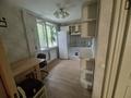 2-комнатная квартира · 40 м² · 3/4 этаж, Жарокова за 34.5 млн ₸ в Алматы, Бостандыкский р-н — фото 7