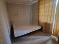 2-комнатная квартира · 40 м² · 3/4 этаж, Жарокова за 34.5 млн ₸ в Алматы, Бостандыкский р-н — фото 9