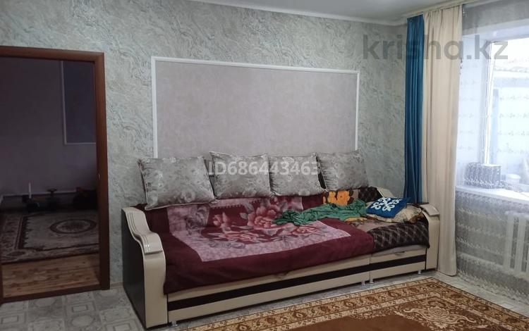 Часть дома · 4 комнаты · 94 м² · 1 сот., мкр Фёдоровка , Молокова 10 за 13 млн 〒 в Караганде, Казыбек би р-н — фото 13