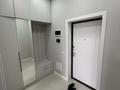2-комнатная квартира · 43 м² · 12/13 этаж, Е-429 14 за 270 000 ₸ в Астане, Нура р-н