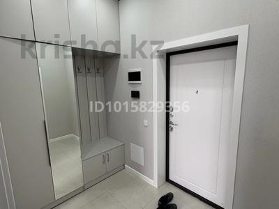 2-бөлмелі пәтер · 43 м² · 12/13 қабат, Е-429 14, бағасы: 270 000 ₸ в Астане, Нура р-н