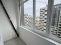 2-комнатная квартира · 43 м² · 12/13 этаж, Е-429 14 за 270 000 ₸ в Астане, Нура р-н — фото 10