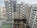 2-комнатная квартира · 43 м² · 12/13 этаж, Е-429 14 за 270 000 ₸ в Астане, Нура р-н — фото 11