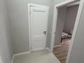 2-комнатная квартира · 43 м² · 12/13 этаж, Е-429 14 за 270 000 ₸ в Астане, Нура р-н — фото 2